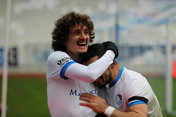 bb-erzurumspordan-kupada-farkli-galibiyet-bb-erzurumspor-5-1-esenler-erokspor-1608120495538.jpg