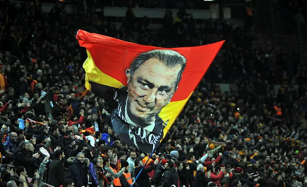 Galatasaray'dan Türk futbol tarihinde bir ilk...-3
