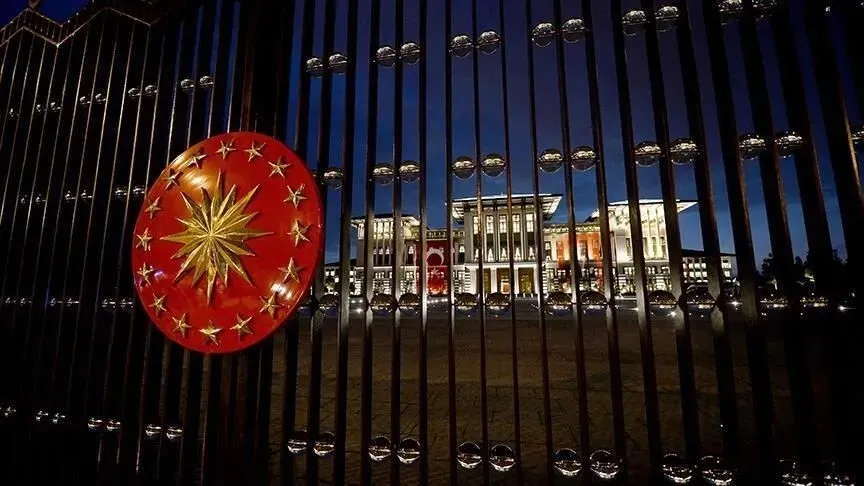kara-parada-cember-daraliyor-1784414765704.jpeg MASAK yeni strateji belgesiyle kara para aklama ve terör finansmanı suçlarına karşı çemberi daralttı-5
