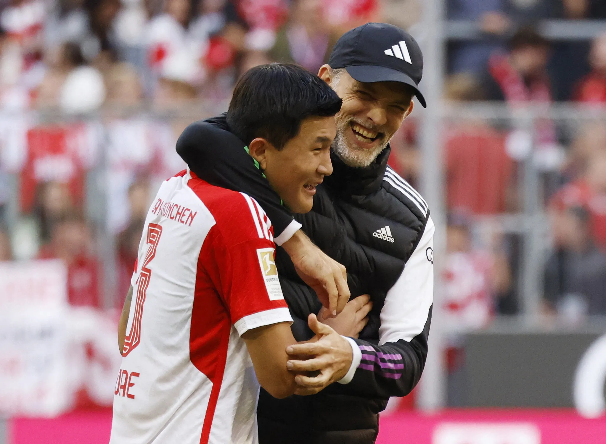 Fenerbahçe'nin efsanesi Galatasaray'a geliyor! Aslan gözünü kararttı - 30