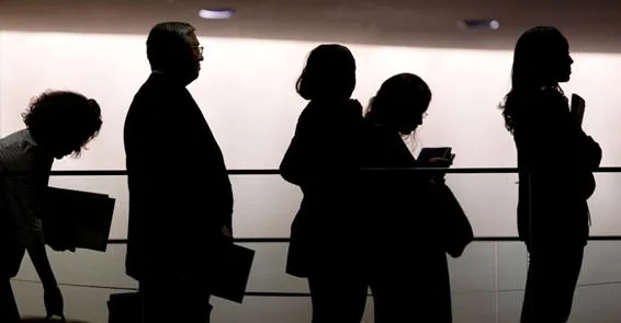 İşsizlik maaşı ödenenler sağlıktan faydalanır mı?