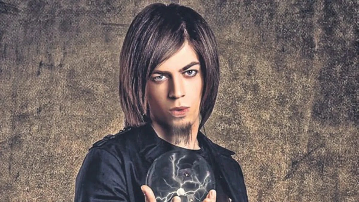 Borsa İstanbul'da bazı hisse senetlerinde spekülasyon yapan 12 şüpheli yakalandı