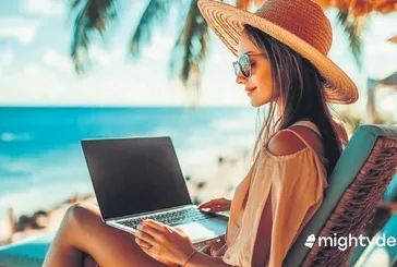 Tatilcilere sahte site uyarısı: Ucuz rezervasyon hayali kabusa dönüşmesin