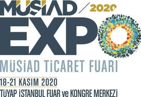 dev-bulusma-musiad-expo-bugun-basladi-1605650534033.jpeg