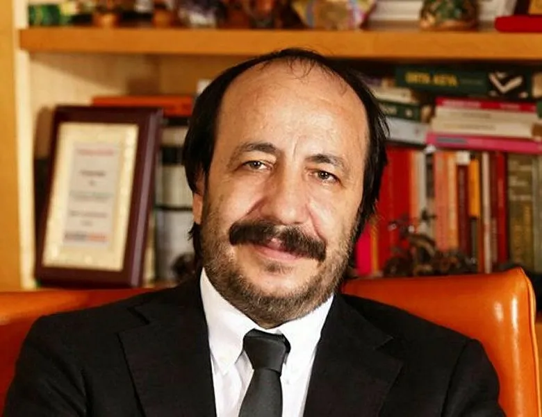 Kulübüyle anlaşıp Talisca’yı unutmuşuz!