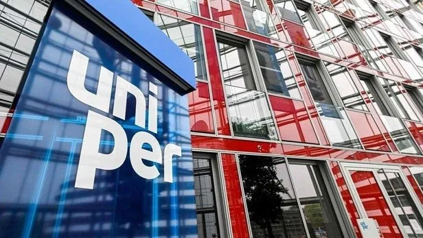 enerji-krizi-avrupayi-vurdu-issizlik-dalga-dalga-buyuyor-1663826681539.jpeg SON DAKİKA: Avrupa'da enerji krizi dini de etkiledi! İsveç'te kilise kapatılacak-7