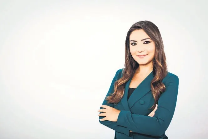 Gündem ‘Satır Arası’nda