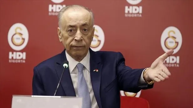 Galatasaray In Eski Baskani Mustafa Cengiz Oldu Mu Neden Oldu Mustafa Cengiz In Hastaligi Neydi Mustafa Cengiz Kimdir Kac Yasindaydi Takvim