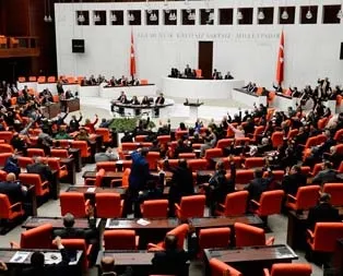 Dokunulmazlık turları başlıyor