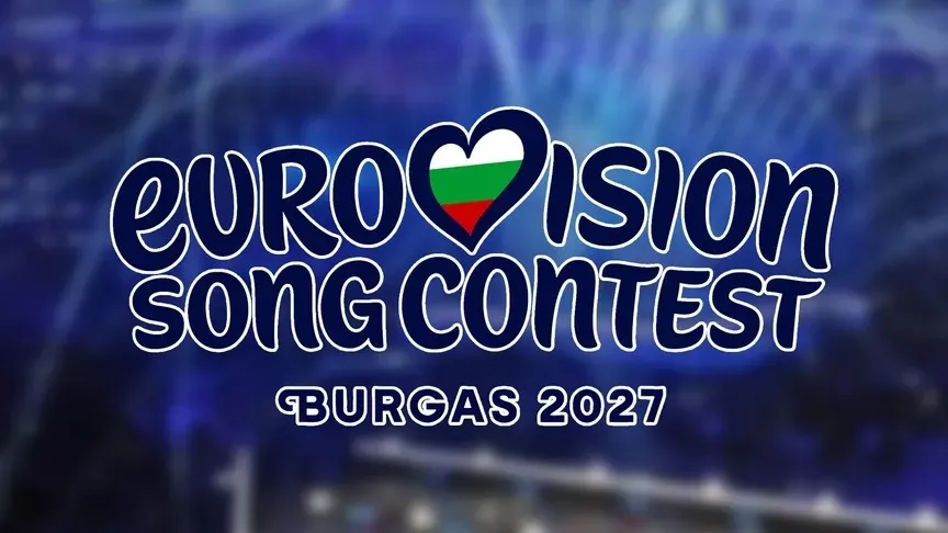 1787575457672.jpeg Eurovision’da İsrail krizi! Hollanda kamu yayıncısı AVROTROS, İsrail’in Gazze’deki insanlık katliamı ve Eurovision’un tarafsızlığını yitirmesi gerekçesiyle yarışmadan çekildi-4