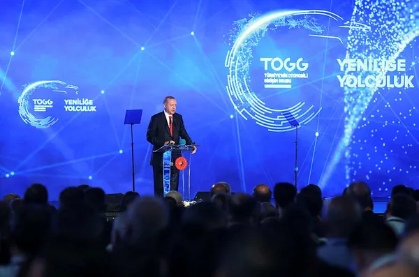 baskan-erdogandan-yerli-otomobil-tanitim-toreninde-onemli-aciklamalar-1577452772408.jpg Başkan Erdoğan'dan "Yerli Otomobil" tanıtım töreninde önemli açıklamalar-2