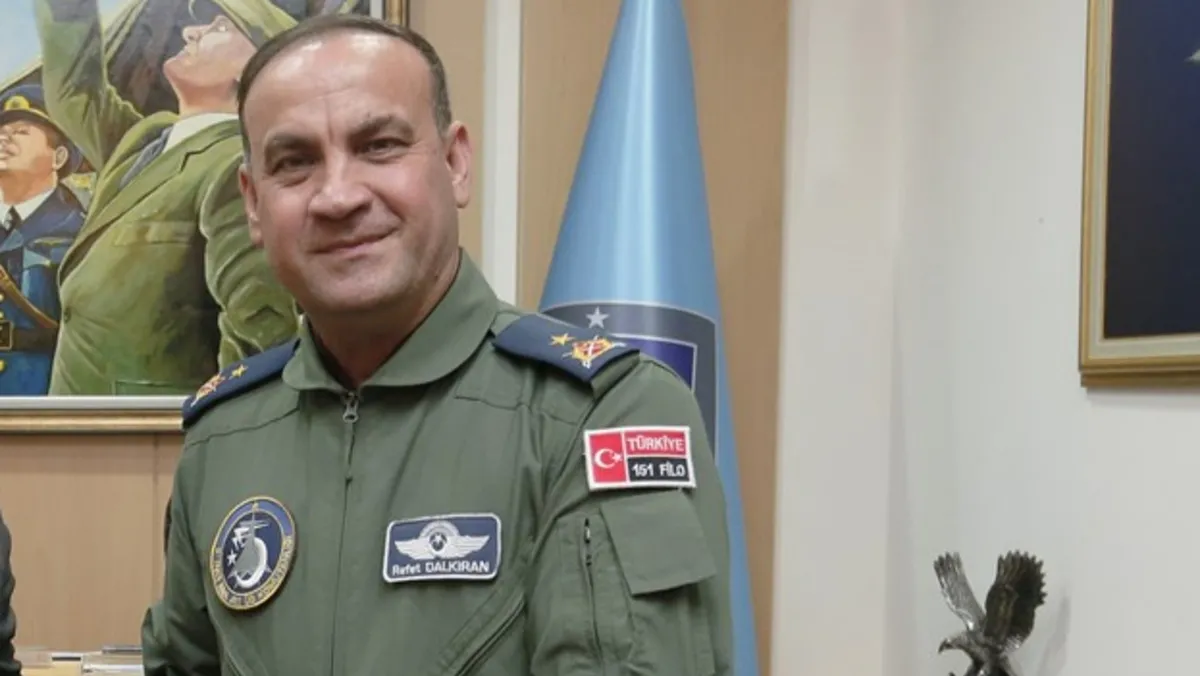 38-yillik-askeri-kariyer-hava-kuvvetleri-komutani-orgeneral-rafet-dalkiran-kimdir-1785950673330.jpeg 38 yıllık askeri kariyer! Hava Kuvvetleri Komutanı Orgeneral Rafet Dalkıran kimdir?-2