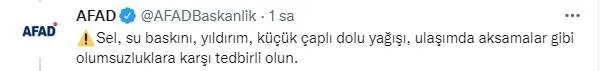 afad-yaptigi-aciklamada-7-ilde-cok-kuvvetli-yagis-beklendigini-belirtti-1657420005022.jpeg İstanbul ve 6 il için turuncu alarm! Esenyurt'ta kuvvetli yağış sele neden oldu | HAVA DURUMU-9