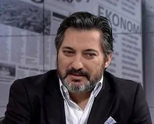 ARTI1 TV’nin sahibi: 40 milyon TL nerede?