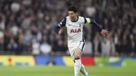 Fenerbahçe’den 4’lü transfer taarruzu!