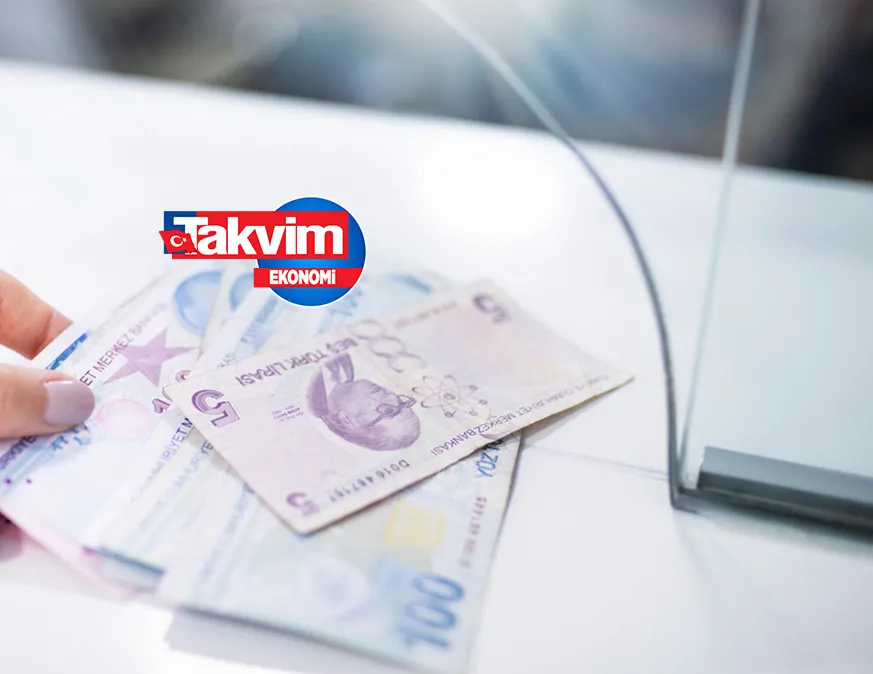 9 Mart evde bakım maaşı yatan iller listesi!