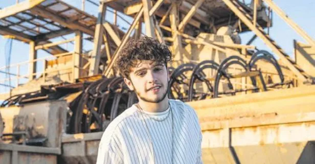 Türkoğlu’ndan İsrail’e ret