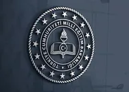 Milli Eğitimden velilere EBA tanıtım videosu! EBA üzerinden eğitim nasıl verilir?