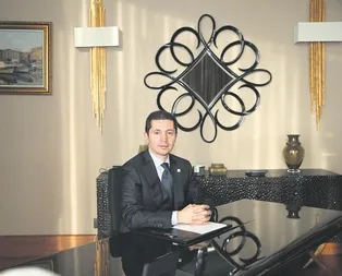 OYDER’den eğitim seferberliği