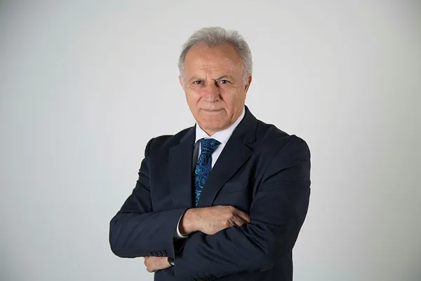 goktasi-iddiasi-vatandasi-disari-doktu-onlarca-kisi-aramaya-cikti-1590676174680.jpg Göktaşı iddiası vatandaşı dışarı döktü! Onlarca kişi aramaya çıktı-4