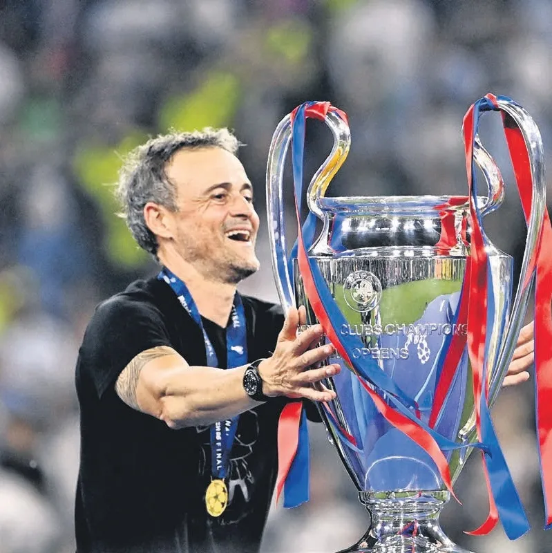 Kızına verdiği sözü tuttu