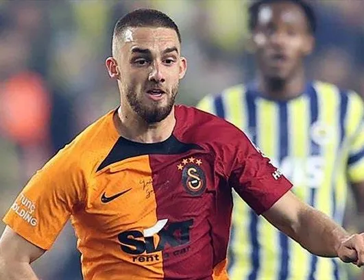 Yabancı kuralını kaldırırdım