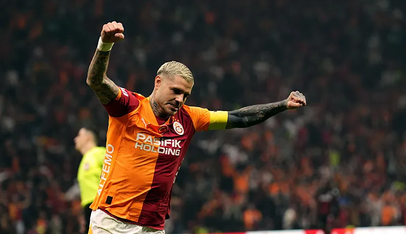Galatasaray'ın Gençlerbirliği zaferine rağmen eleştiri yağmuru! "Akıl tutulması" - 3