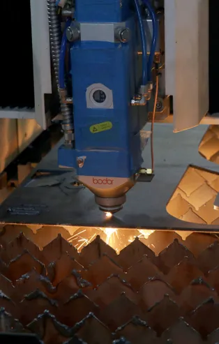 1 milyon TL yatırımla başladılar! Yunan ve Bulgar müşterilerden talep yağdı