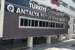 Antalya Büyükşehir’e sabah baskını: 3 gözaltı | 1 şüpheli aranıyor