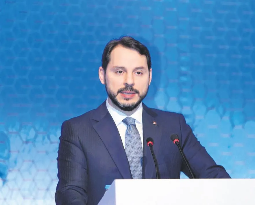 Lobiye inat kömüre devam