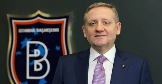 Göksel Gümüşdağ koronaya yakalandı!