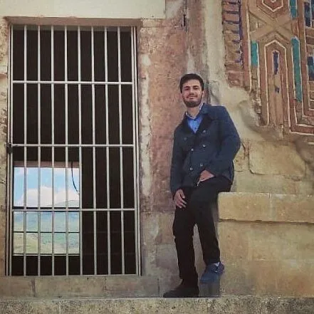 havlayan-kopekten-kacarken-hizla-ilerleyen-kamyon-carpti-1625045909324.jpg Havlayan köpekten kaçarken hızla ilerleyen kamyon çarptı-7