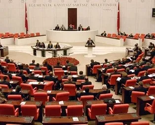 23 maddede anlaşma tamam