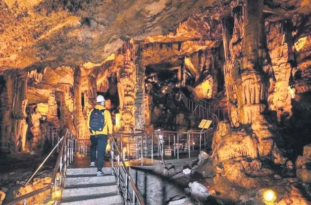 tarih-kokan-sehir-1669330965339.jpeg Tarih kokan şehir Tokat! Tarihi zenginlikleri ve doğal güzellikleriyle seyahat rotaları arasında yerini alıyor-2