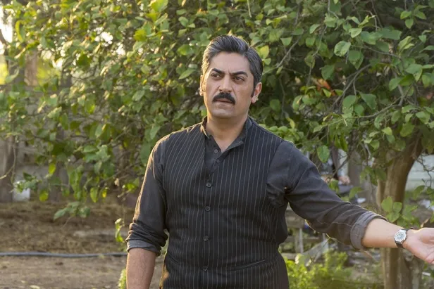 Bir Zamanlar Çukurova'da flaş gelişme! Bülent Polat’ın “Gaffur”una herkes çok kızacak!-2