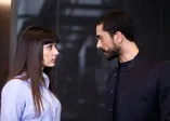 Zengin ve Yoksul 4. bölümde Nihal teknede Meral'le karşılaştığında şok geçiriyor!