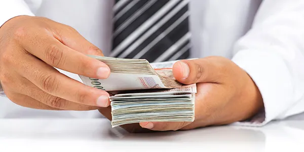 nakit-lazimsa-12-ay-vadeli-10000-tl-kredi-teb-ing-qnb-finansbank-garanti-akbank-ve-denizbank-faiz-oranlari-1617189901615.jpg Nakit lazımsa 12 ay vadeli 10.000 TL kredi! TEB, İNG, QNB Finansbank, Garanti, Akbank ve Denizbank faiz oranları...-5