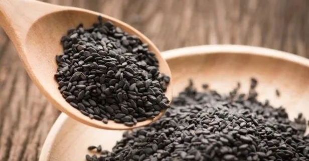 Kansersavar çörek otu