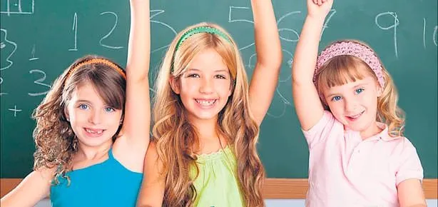 Özel okullar cep yakıyor!