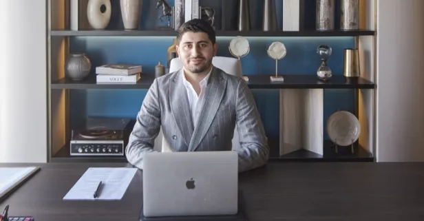 FinTek Hukuku alanında Avukatlık Nedir?