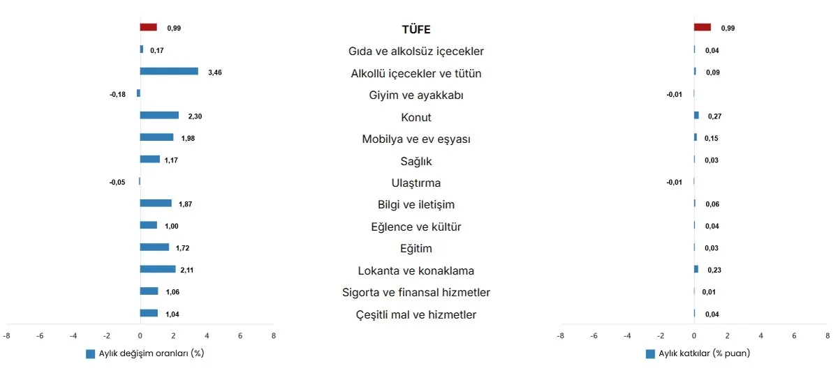tuik-acikladi-haziran-ayi-enflasyonu-099-oldu-1783062698368.jpeg TÜİK açıkladı: Haziran ayı enflasyonu 0,99 oldu-4
