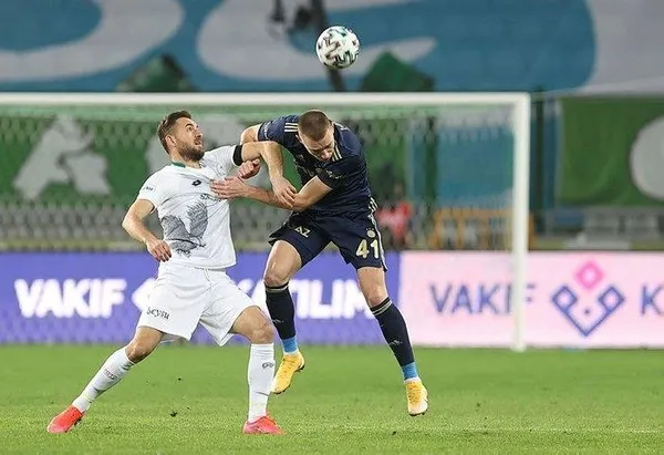 fenerbahcenin-en-sessiz-ama-en-etkili-transferi-attila-szalai-1615230993949.jpeg Fenerbahçe'nin en sessiz ama en etkili transferi: Attila Szalai-2