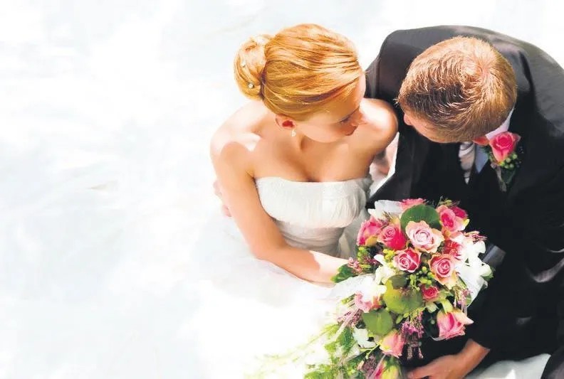 Evlilik kredisi için 17 bin çift başvurdu