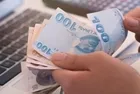 BURSKOOP SONUÇLARI 2024 | Burskoop sonuçları açıklandı mı, nereden öğrenilir? 9.000 TL - 18.000 TL ödeme verilecek!
