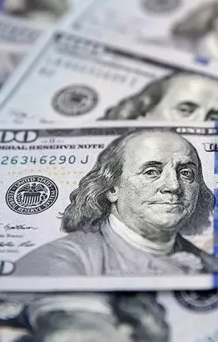 Bugün Dolar, Euro, Sterlin kaç TL? 28 Ağustos canlı dolar alış satış fiyatları! Dolar ve euro ne zaman yükselecek?