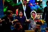 Güzel günler