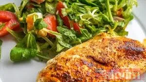 3 haftada 19 kilo kaybetti! Yağ aldırmaktan bile hızlı ve etkili diyetini açıkladı - 6