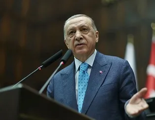 WSJ’den yine algı manipülasyonu