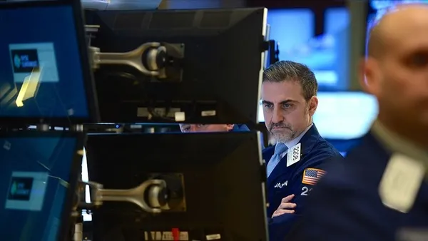 1610432334132.jpg Piyasaların gözü ABD'de! Trump'ın geleceği...-2