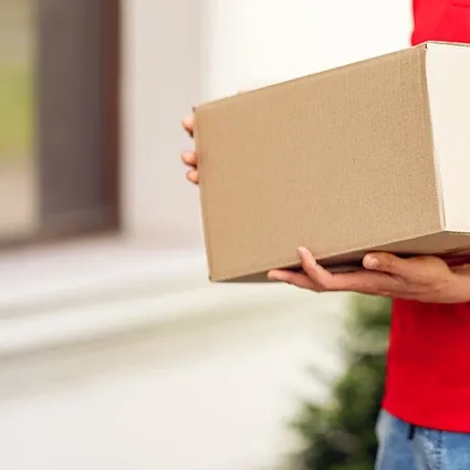 Yarın kargolar açık mı, kapalı mı? 31 Aralık 2025 kargo çalışma saatleri